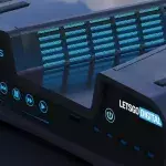 PS5 : On connaît le prix et la date de sortie de la console de Sony ! 