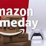 PS5 : de nouveaux stocks sur Amazon pour le Prime Day ?