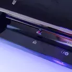 PS5 des classiques de la PS3 fuitent