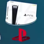 PS5 : des stocks jusqu'à Noël, puis plus rien avant mi-2022 au plus tôt