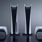 PS5 disponible stock SFR 