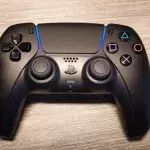 PS5 Dualsense