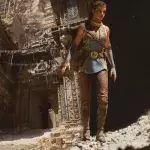 PS5 epic games ue5