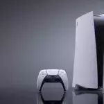 PS5 fonctionnalités