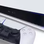 PS5 foudre joueurs