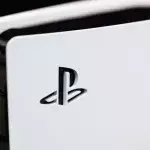 PS5 fuite State of Play