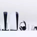 PS5 gratuite