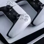 PS5 guide astuces console pas rater