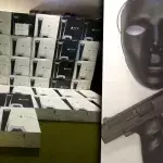 PS5 : il achète 40 consoles pour les revendre sur eBay mais se fait braquer
