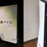 PS5 : il achète une console en disant que c'est une climatisation, sa femme enrage 