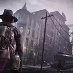 PS5 jeu d'aventure monde ouvert moins de 8 euros