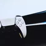 PS5 jeux attendus en 2024