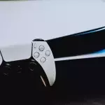 ps5 jeux