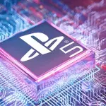 PS5 : la console est si puissante que la puce va être utilisée dans des PC gamers