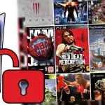 PS5 : la console jailbreak, qu'est-ce que cela change aux jeux