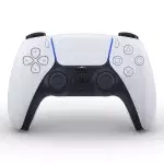 PS5 : La manette Dualsense qui va remplacer la Dualshock dévoilée par Sony