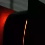 PS5 la plus chère au monde