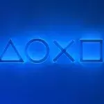 PS5: le PlayStation Store refait à neuf... Sans les jeux PS3 et PS Vita !