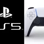 PS5 : le prix en hausse à cause de stocks très limités !