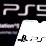 PS5 : les meilleurs jeux présentés par Sony