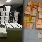 PS5 : les scalpers se font 30.000 euros de bénéfices avec des ventes de plus de 200 consoles
