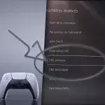 PS5 : les X astuces pour optimiser la connexion internet et le débit de votre console