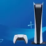PS5 nouvelle console pénurie modèle