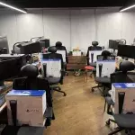 PS5 offertes entreprise