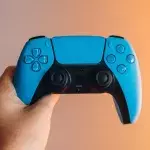 ps5 opération