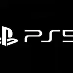 PS5 PlayStation Showcase jeux