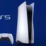 PS5 pourquoi attendre acheter console