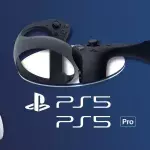 PS5 Pro | Accessoire : "Sense", nouveau périphérique officiel