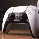 PS5 Pro fuite caractéristiques