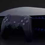 PS5 Pro PlayStation