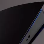 PS5 Pro rétrocompatible
