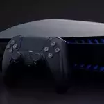 PS5 Pro Sony PlayStation