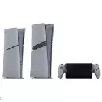 PS5 pro