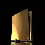 PS5 Pro