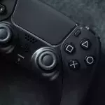 PS5 Pro