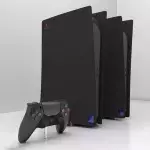 PS5 Pro