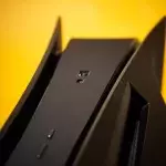 PS5 PRO