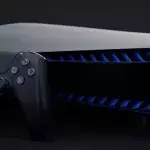 PS5 PRO