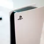 PS5 Promo