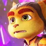 PS5 : Ratchet & Clank sont de retour en exclu !