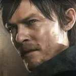 PS5 Silent Hills PT