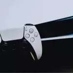PS5 Slim joueurs furieux Sony