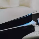 PS5 Slim 