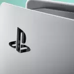 PS5 Slim