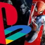 PS5 : Sony annonce officiellement la fin des exclusivités Playstation