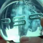 PS5 : Sony avait déjà teasé la "last gen" avec la PS9 en 2006